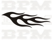 /album/plamene/plamene-29-jpg/